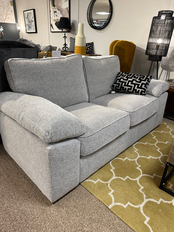 Waterford 2 seater Sofa