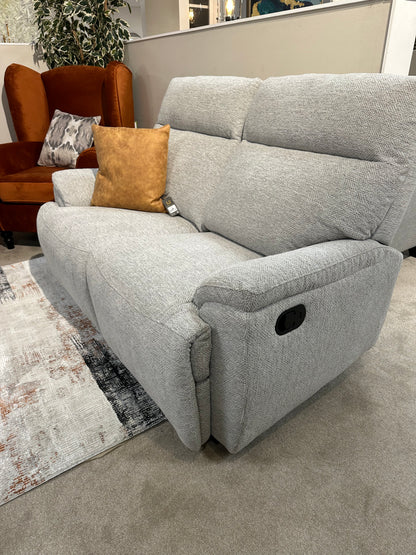 Dalton Sofa collection