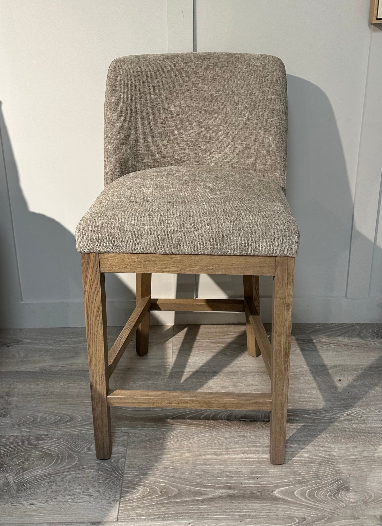 Perth Counter Stool