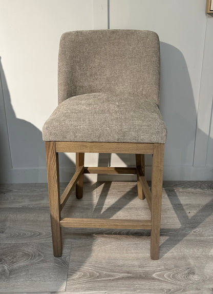 Perth Counter Stool