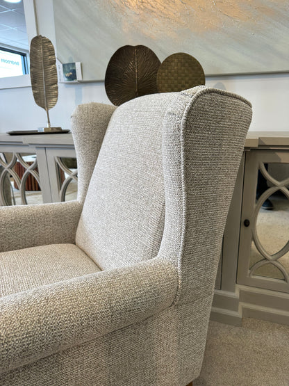 Hamilton Chair