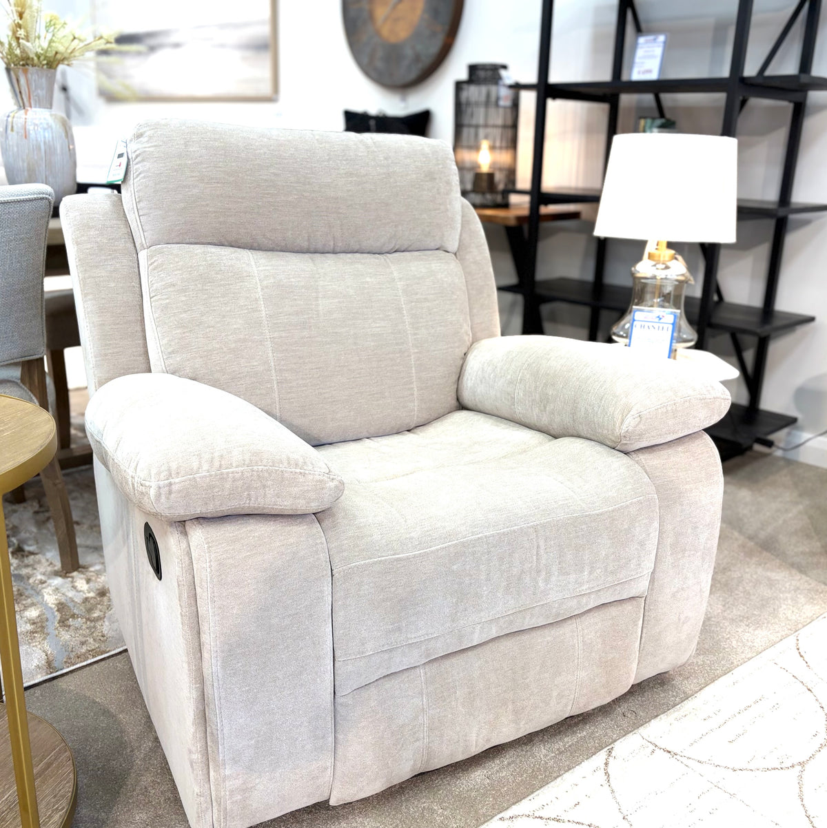 Baxter  sofa collection
