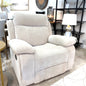 Baxter  sofa collection