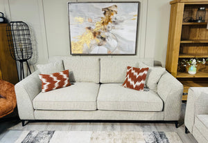 Moet sofa collection