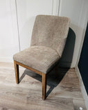 Perth Dining Chair