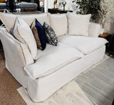 Grove 3 seater Sofa