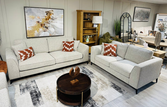 Moet sofa collection