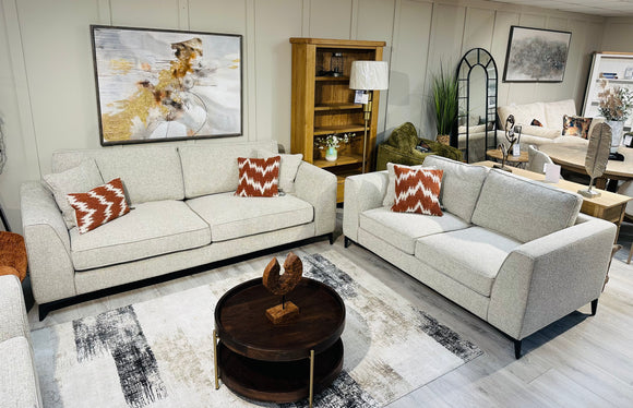 Moet sofa collection