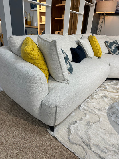 Enzo Sofa Collection