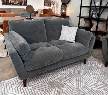 Lauren Sofa Collection