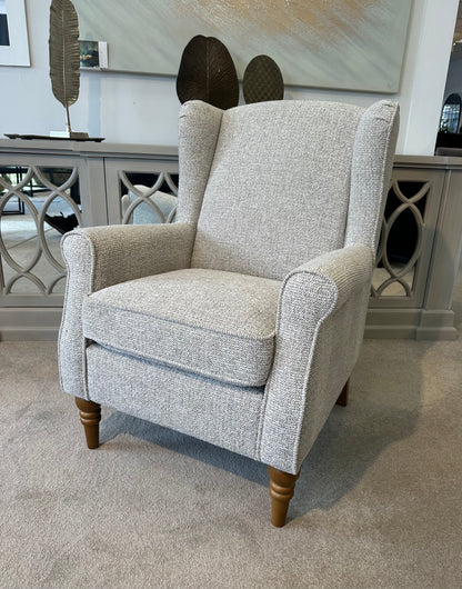 Hamilton Chair