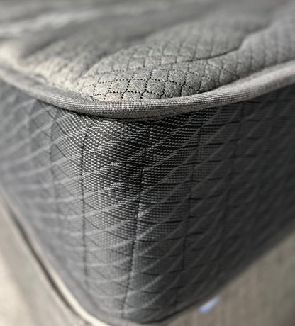 Natural De lux Mattress Collection