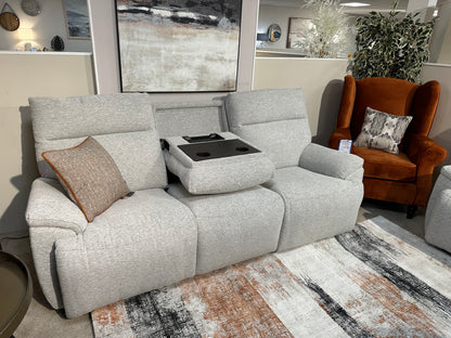 Dalton Sofa collection