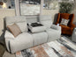Dalton Sofa collection