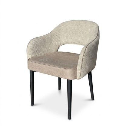 Kobe Dining Chair