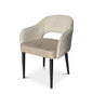 Kobe Dining Chair