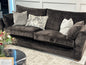 Westbrige Maxwell Sofa Collection