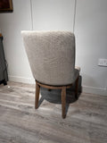 Perth Dining Chair