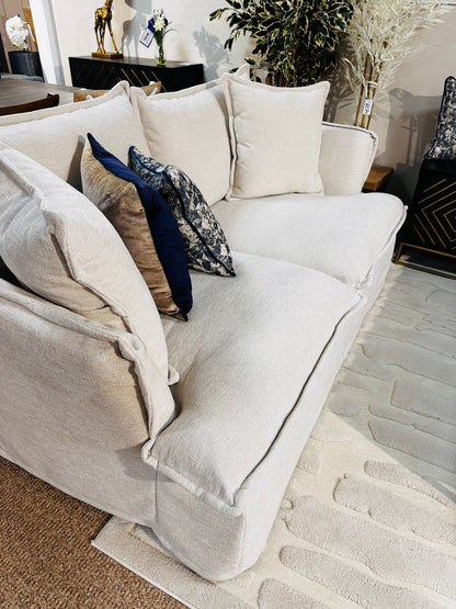 Grove 3 seater Sofa