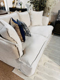 Grove 3 seater Sofa