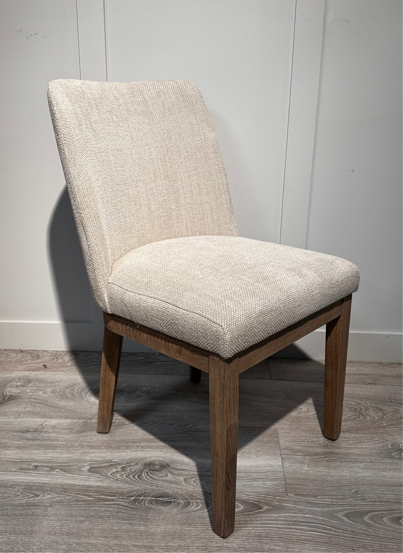 Perth Dining Chair