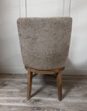 Perth Dining Chair