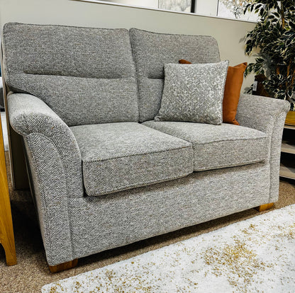 Clodagh Sofa Collection