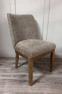 Perth Dining Chair