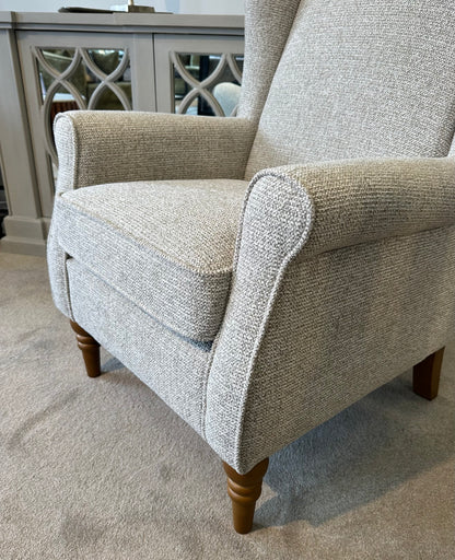 Hamilton Chair