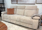 Baxter  sofa collection