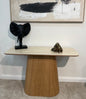 Lisbon Console Table