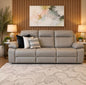 Aspen sofa collection