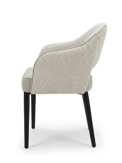 Kobe Dining Chair