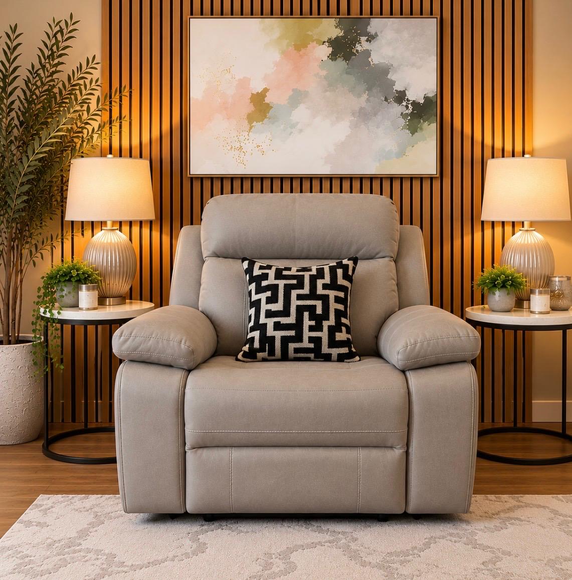 Aspen sofa collection