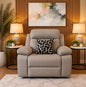 Aspen sofa collection