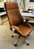 Enzo Office chair