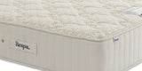 Respa Backcare Supreme Super King Mattress