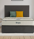 Respa 1100 Pocket Super King Matttress