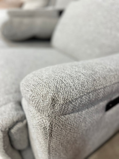 Dalton Sofa collection