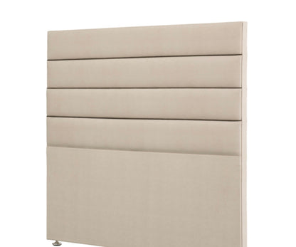Wide slection of Divan bases