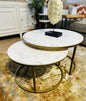 Sabina Coffee Table