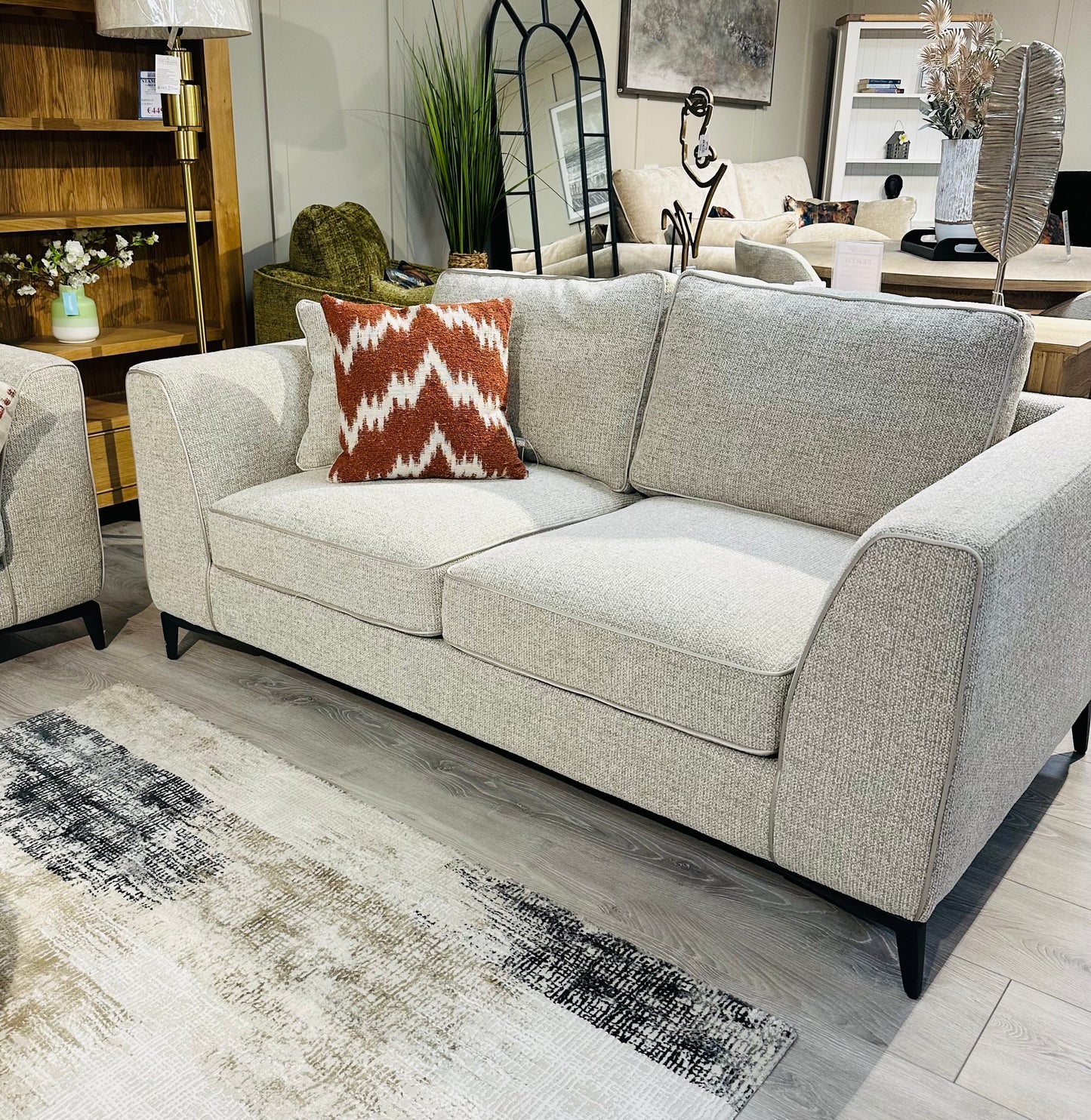 Moet sofa collection