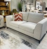 Moet sofa collection