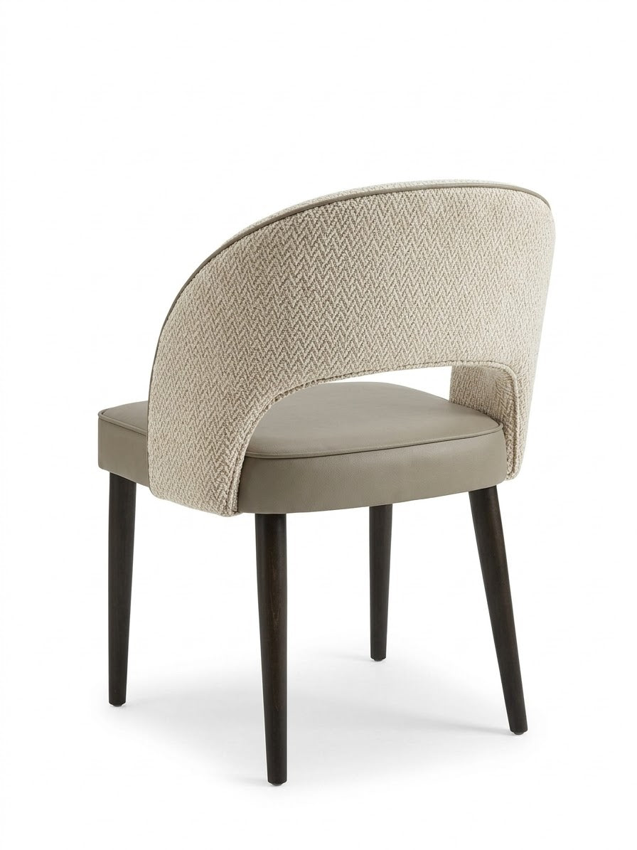 Kobe Dining Chair