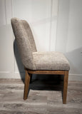 Perth Dining Chair