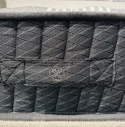 Natural De lux Mattress Collection