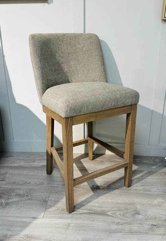 Perth Counter Stool