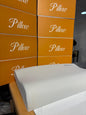 Cool Gel Delux Pillow