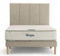 Respa Backcare Supreme Super King Mattress