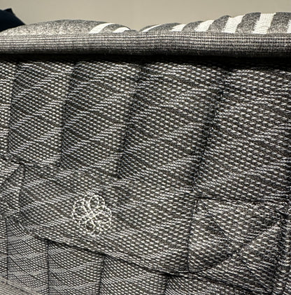 Natural De lux Mattress Collection